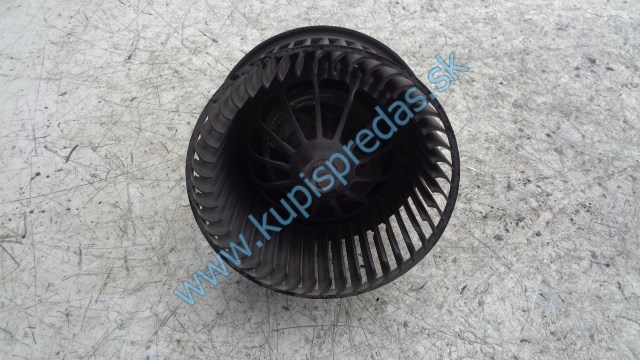 ventilátor kúrenia na ford mondeo mk4, 769T-18456-CA